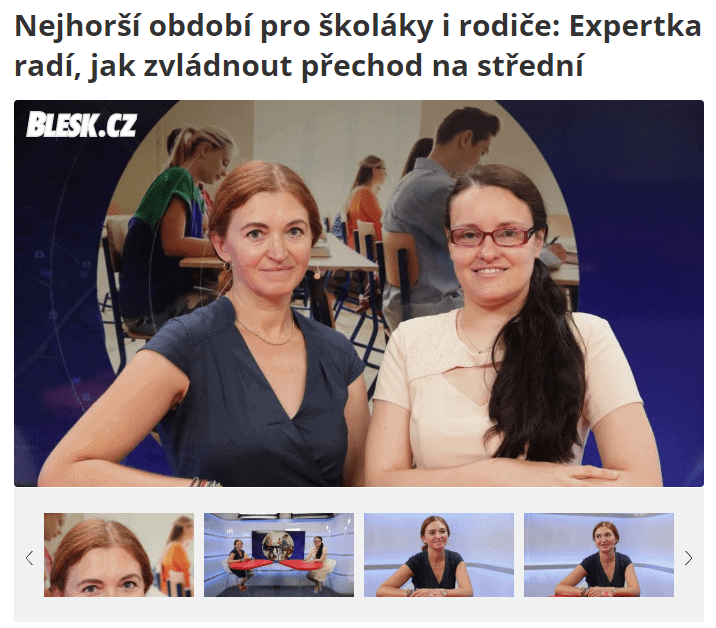 8 Blesk.cz